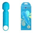 MAIA DOLLY MINI WAND BLUE